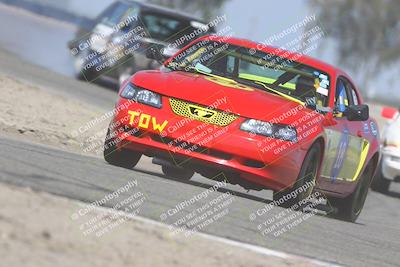 media/Sep-28-2025-24 Hours of Lemons (Sun) [[5dfe0e5f6e]]/10am (Off Ramp Exit)/